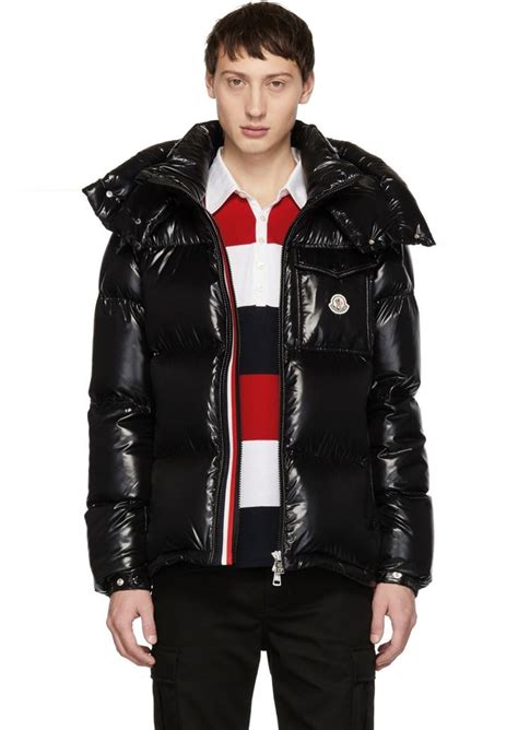 replica puffer jacket|where to get puffer jackets.